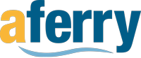Aferry