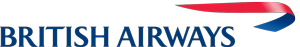 British Airways