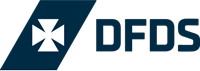 DFDS