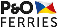 P&O Ferries